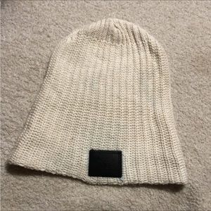 Love your melon beanie